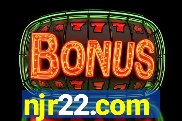 njr22.com