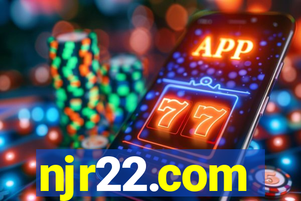 njr22.com