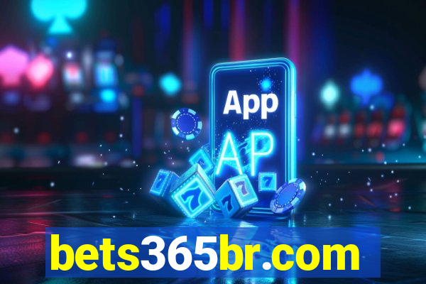 bets365br.com