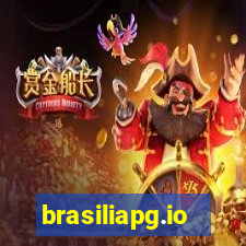 brasiliapg.io