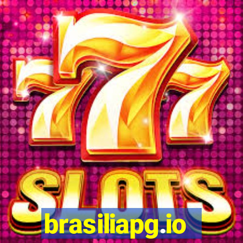 brasiliapg.io