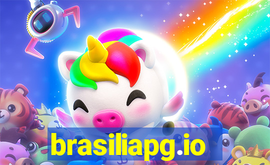 brasiliapg.io