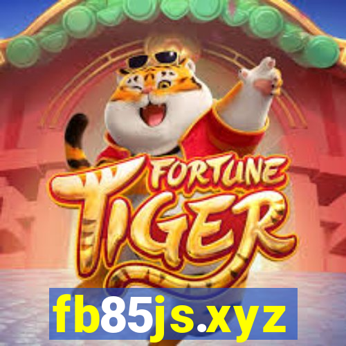 fb85js.xyz