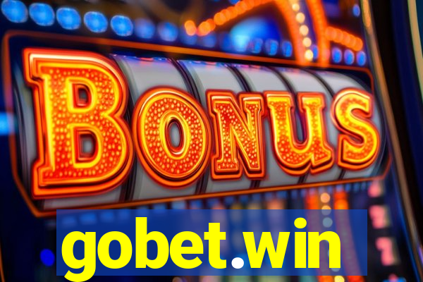 gobet.win