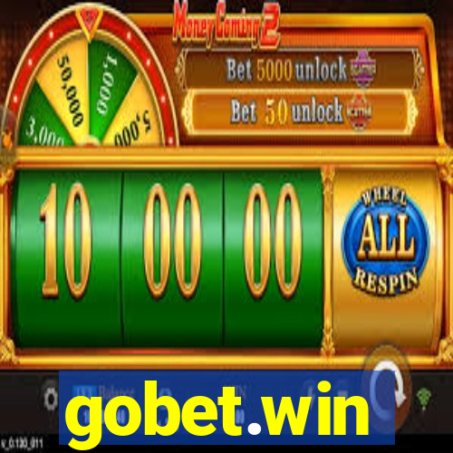 gobet.win