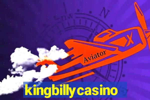 kingbillycasino.com