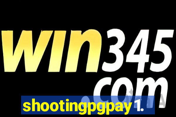 shootingpgpay1.com