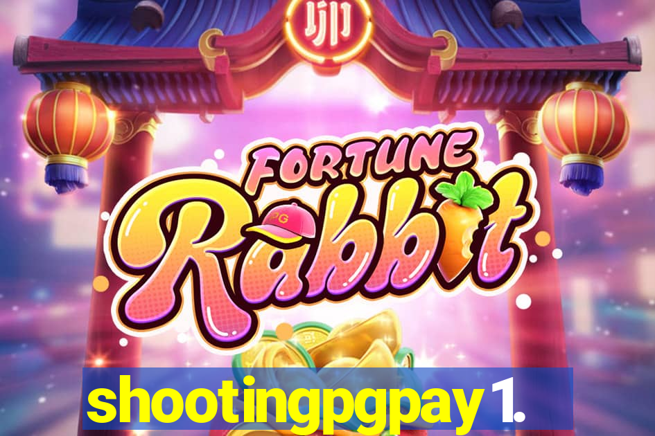 shootingpgpay1.com