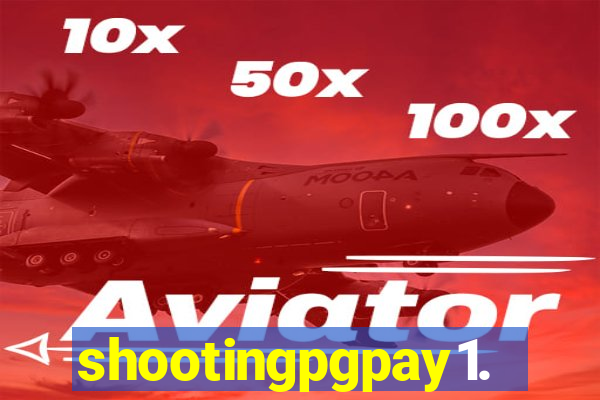 shootingpgpay1.com