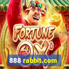 888 rabbit.com