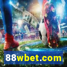 88wbet.com