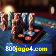 800jogo4.com