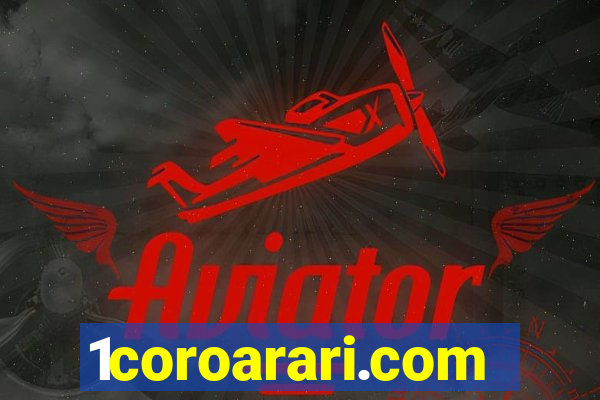 1coroarari.com