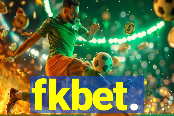 fkbet.