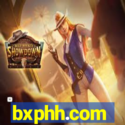 bxphh.com