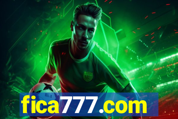 fica777.com
