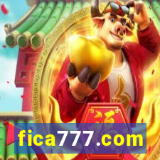 fica777.com