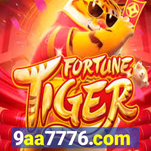 9aa7776.com