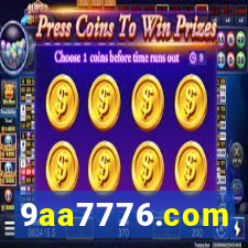 9aa7776.com