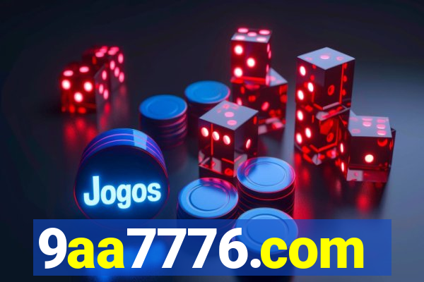 9aa7776.com