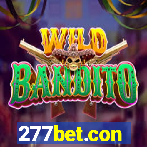 277bet.con