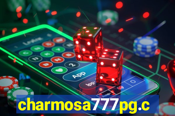 charmosa777pg.com