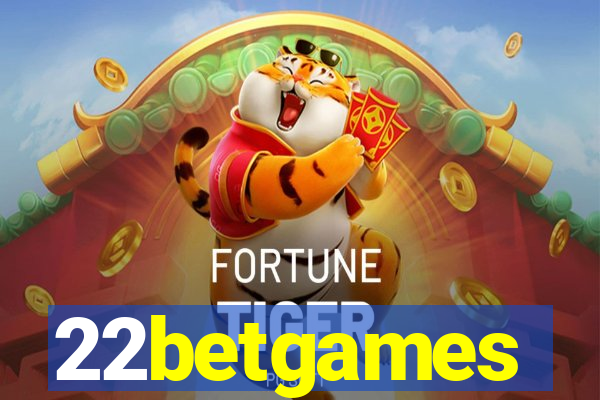 22betgames