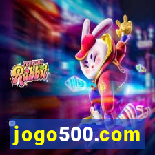 jogo500.com