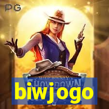 biwjogo