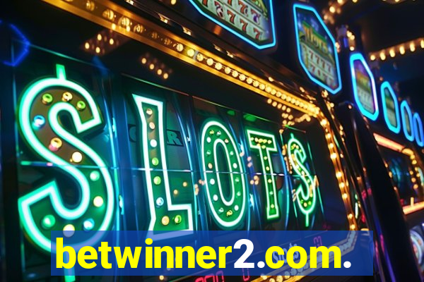 betwinner2.com.br
