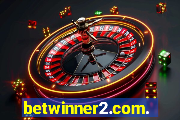 betwinner2.com.br