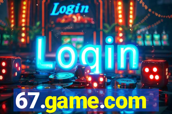 67.game.com
