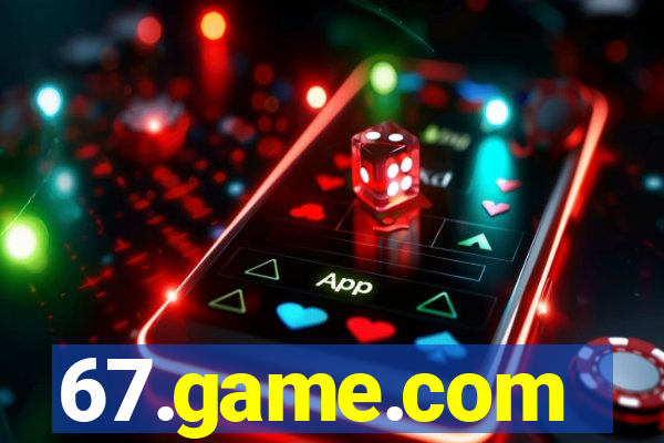 67.game.com