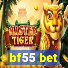 bf55 bet