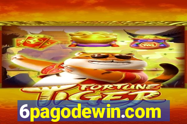 6pagodewin.com