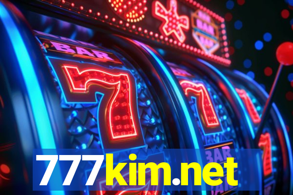 777kim.net