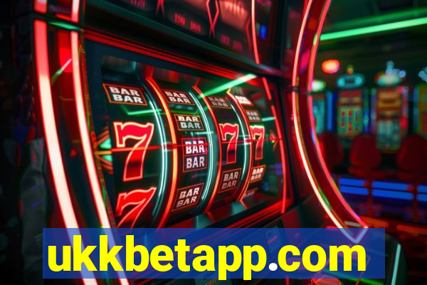 ukkbetapp.com