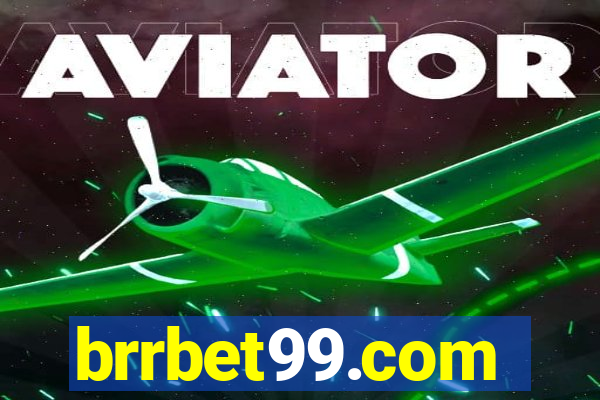 brrbet99.com