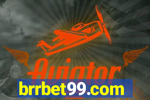 brrbet99.com
