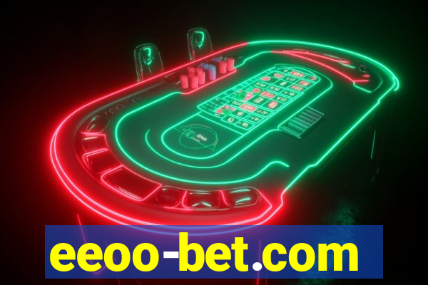 eeoo-bet.com