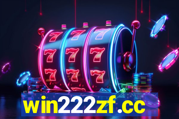 win222zf.cc