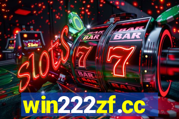 win222zf.cc