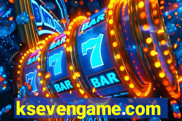 ksevengame.com