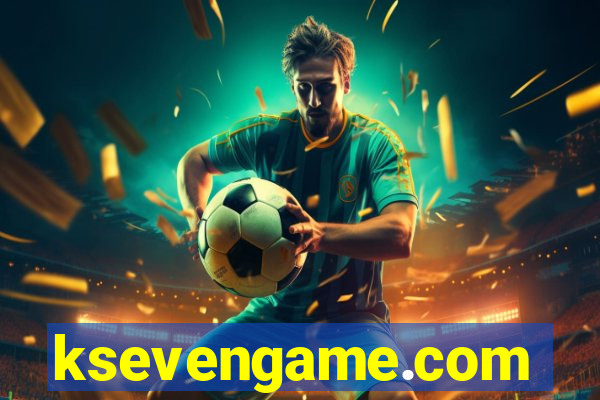 ksevengame.com