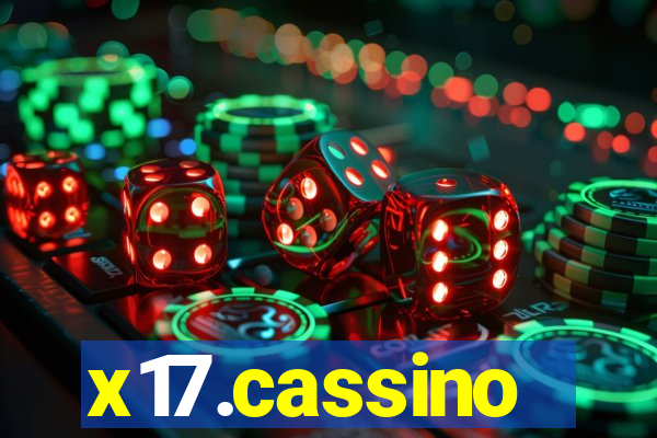 x17.cassino