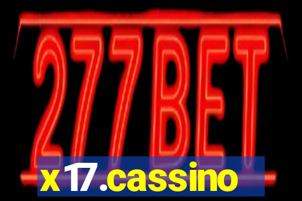 x17.cassino