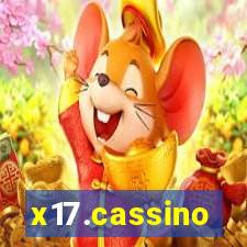 x17.cassino