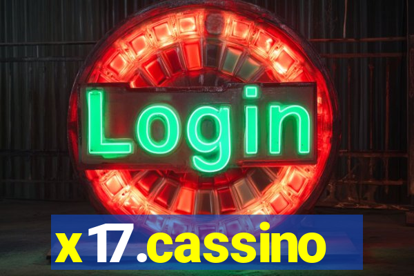 x17.cassino