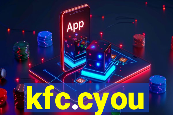 kfc.cyou