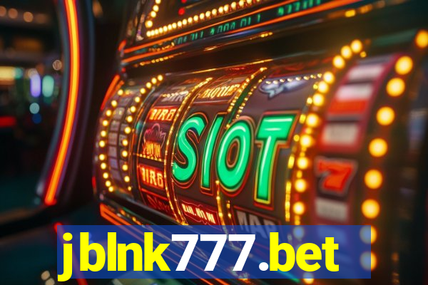 jblnk777.bet